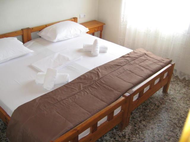 George House *
